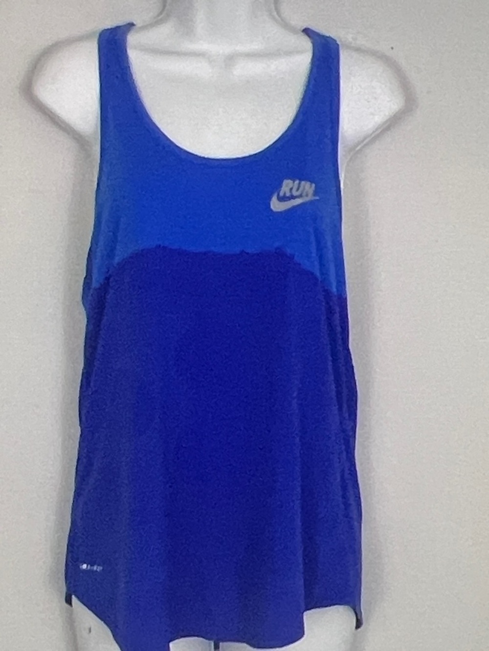 Nike Tank Top